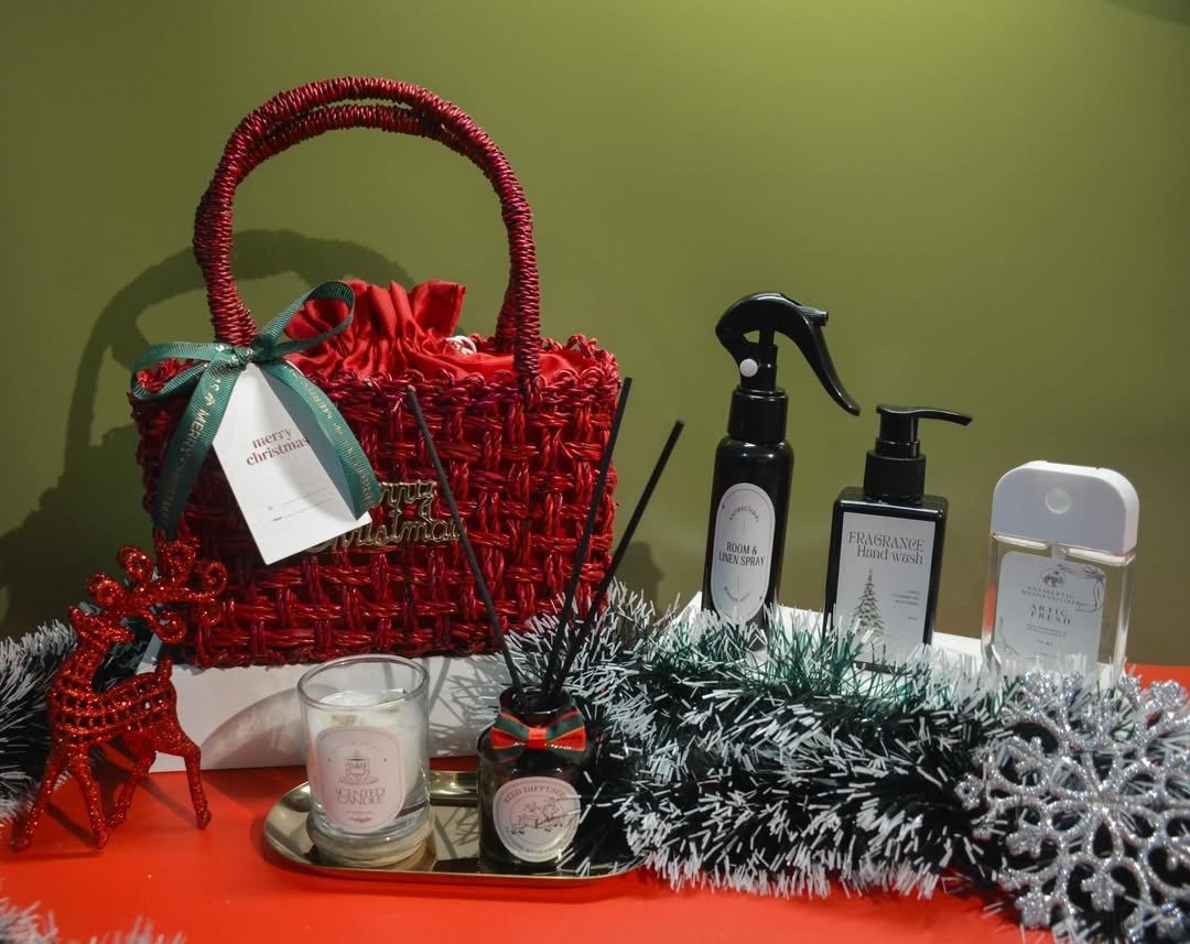 Christmas Collection